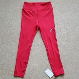 DoYouEven Excel Leggings